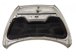 HYUNDAI Bonnet HYUNDAI TUCSON II / ix35 I (LM) (2009-2017) — thumbnail 4