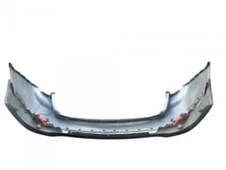 HYUNDAI Rear bumper HYUNDAI TUCSON II / ix35 I (LM) (2009-2017) — thumbnail 6