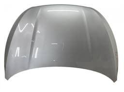 HYUNDAI Bonnet HYUNDAI TUCSON II / ix35 I (LM) (2009-2017) — thumbnail 1