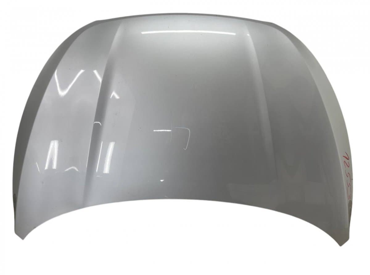 HYUNDAI Bonnet HYUNDAI TUCSON II / ix35 I (LM) (2009-2017)