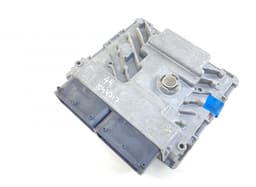 AUDI 5WP4910101 Engine Control Unit / module (ECU) AUDI TT (FV) (2014-2023) — thumbnail 1