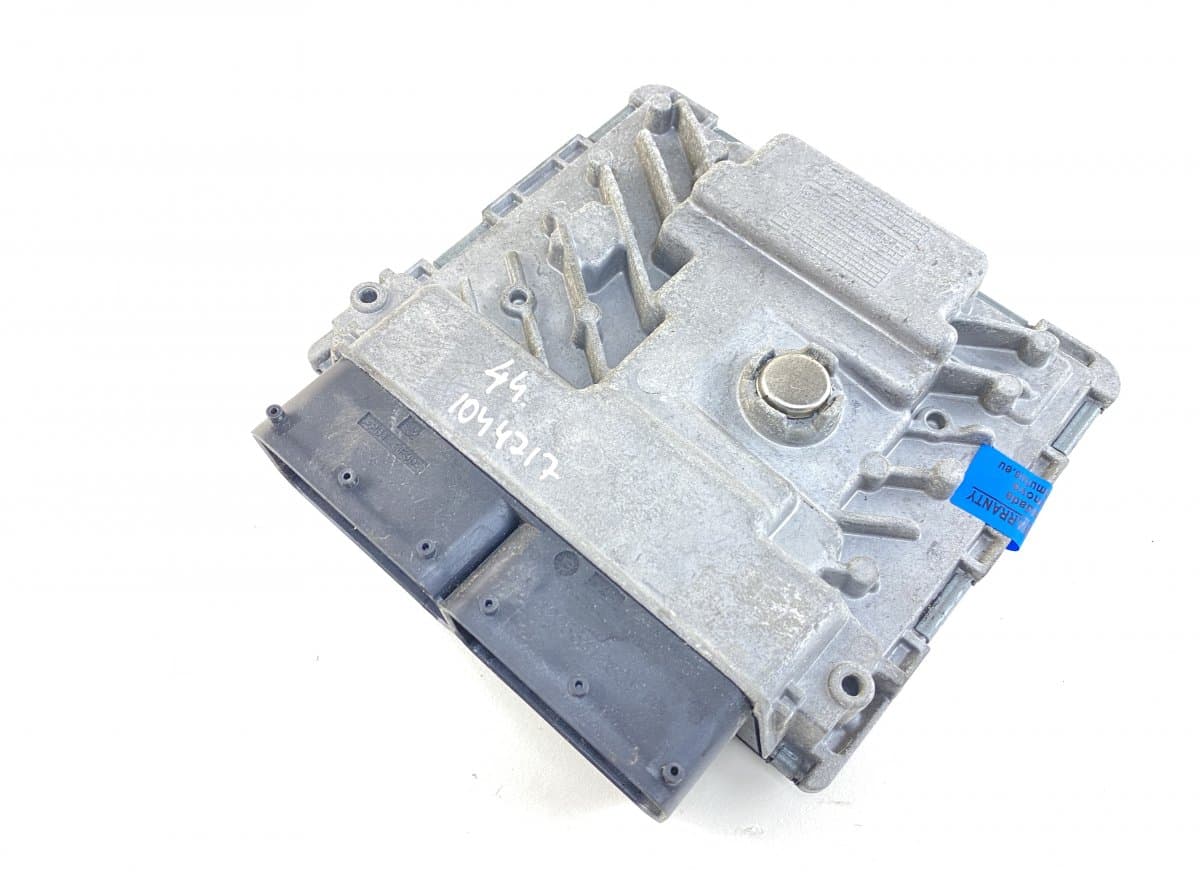 5WP4910101 Engine Control Unit / module (ECU) AUDI TT (FV) (2014-2023)