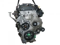 HYUNDAI D4FD Engine HYUNDAI TUCSON II / ix35 I (LM) (2009-2017) — thumbnail 4
