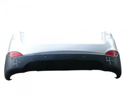 HYUNDAI Rear bumper HYUNDAI TUCSON II / ix35 I (LM) (2009-2017) — thumbnail 1