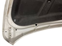 HYUNDAI Bonnet HYUNDAI TUCSON II / ix35 I (LM) (2009-2017) — thumbnail 8