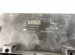 AUDI 5WK50889-G Comfort Module (CCM) AUDI TT (FV) (2014-2023) — thumbnail 3