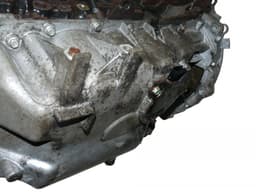 HYUNDAI D4FD Engine HYUNDAI TUCSON II / ix35 I (LM) (2009-2017) — thumbnail 7