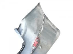 HYUNDAI Rear bumper HYUNDAI TUCSON II / ix35 I (LM) (2009-2017) — thumbnail 7