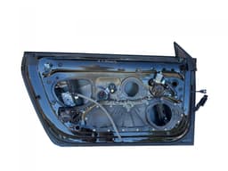 AUDI 8S0831051A Door Front Left AUDI TT (FV) (2014-2023) — thumbnail 2
