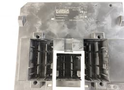 AUDI 5WK50889-G Comfort Module (CCM) AUDI TT (FV) (2014-2023) — thumbnail 2
