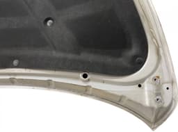 HYUNDAI Bonnet HYUNDAI TUCSON II / ix35 I (LM) (2009-2017) — thumbnail 7