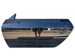 AUDI 8S0831051A Door Front Left AUDI TT (FV) (2014-2023) — thumbnail 1