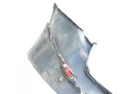 HYUNDAI Rear bumper HYUNDAI TUCSON II / ix35 I (LM) (2009-2017) — thumbnail 8