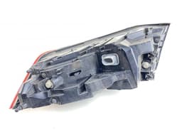 AUDI 8S0945095E Tail light left AUDI TT (FV) (2014-2023) — thumbnail 2
