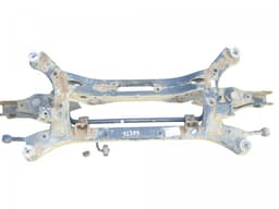 HYUNDAI 55405D7000 Rear axle Beam HYUNDAI TUCSON III (TL) (2015-2021) — thumbnail 1