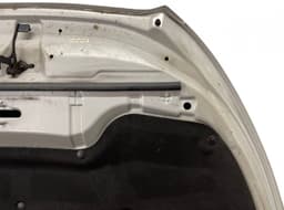 HYUNDAI Bonnet HYUNDAI TUCSON II / ix35 I (LM) (2009-2017) — thumbnail 6