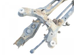 HYUNDAI 55405D7000 Rear axle Beam HYUNDAI TUCSON III (TL) (2015-2021) — thumbnail 3