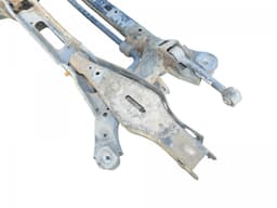 HYUNDAI 55405D7000 Rear axle Beam HYUNDAI TUCSON III (TL) (2015-2021) — thumbnail 6