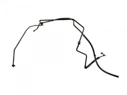 VOLVO 30645992 31340942 Power steering hose set VOLVO V70 II / XC70 I (P80) (2000-2007) — thumbnail 2