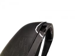 OPEL 232636225 Mirror left OPEL VIVARO B (2014-2018) — thumbnail 9