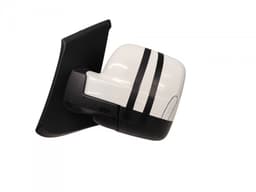 OPEL 232636225 Mirror left OPEL VIVARO B (2014-2018) — thumbnail 2