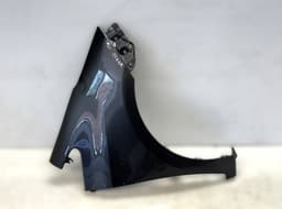 TOYOTA 5381152320 Fender Front Right TOYOTA VERSO S / RACTIS II (XP120) (2010-2016) — thumbnail 1
