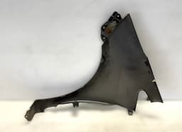 TOYOTA 5381152320 Fender Front Right TOYOTA VERSO S / RACTIS II (XP120) (2010-2016) — thumbnail 2