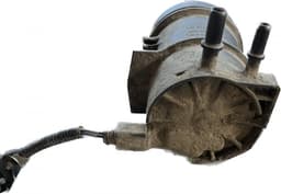 VOLVO 31302682 Fuel Filter VOLVO V70 III (BW) (2007-2016) — thumbnail 2