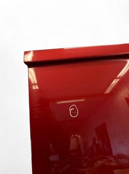 MERCEDES-BENZ A6397301805 6397301805 Sliding door right MERCEDES-BENZ VITO / VIANO (W639) (2003-2014) — thumbnail 4