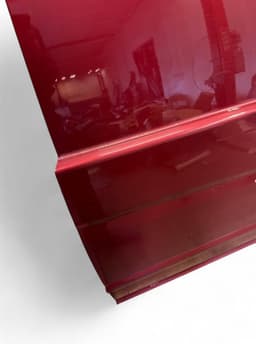 MERCEDES-BENZ A6397301805 6397301805 Sliding door right MERCEDES-BENZ VITO / VIANO (W639) (2003-2014) — thumbnail 6