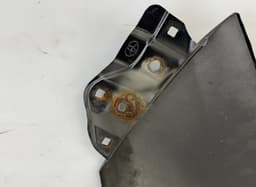 TOYOTA 5381152320 Fender Front Right TOYOTA VERSO S / RACTIS II (XP120) (2010-2016) — thumbnail 3