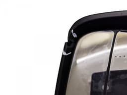 OPEL 232636225 Mirror left OPEL VIVARO B (2014-2018) — thumbnail 8