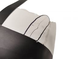 OPEL 232636225 Mirror left OPEL VIVARO B (2014-2018) — thumbnail 10