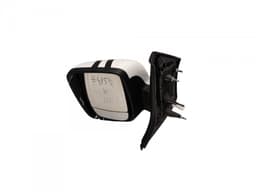 OPEL 232636225 Mirror left OPEL VIVARO B (2014-2018) — thumbnail 1