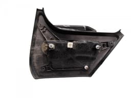 OPEL 232636225 Mirror left OPEL VIVARO B (2014-2018) — thumbnail 5