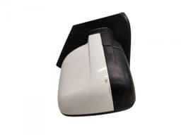 OPEL 95517320 Mirror right OPEL VIVARO B (2014-2018) — thumbnail 3