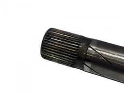 OPEL 93453895 Drive Shaft Front Right OPEL VIVARO B (2014-2018) — thumbnail 4