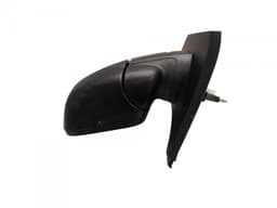 OPEL 95517320 Mirror right OPEL VIVARO B (2014-2018) — thumbnail 4