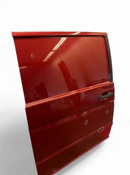 MERCEDES-BENZ A6397301805 6397301805 Sliding door right MERCEDES-BENZ VITO / VIANO (W639) (2003-2014) — thumbnail 3