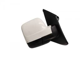 OPEL 95517320 Mirror right OPEL VIVARO B (2014-2018) — thumbnail 2