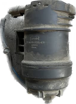 VOLVO 31302682 Fuel Filter VOLVO V70 III (BW) (2007-2016) — thumbnail 3