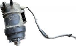 VOLVO 31302682 Fuel Filter VOLVO V70 III (BW) (2007-2016) — thumbnail 1