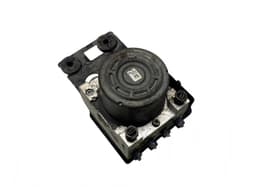OPEL 476607609R 93868515 ABS hydraulic unit / pump OPEL VIVARO B (2014-2018) — thumbnail 2