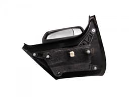 OPEL 95517320 Mirror right OPEL VIVARO B (2014-2018) — thumbnail 5