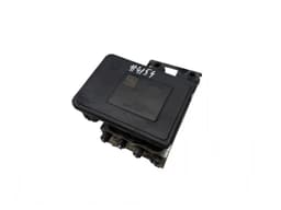 OPEL 476607609R 93868515 ABS hydraulic unit / pump OPEL VIVARO B (2014-2018) — thumbnail 1