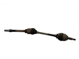 OPEL 93453895 Drive Shaft Front Right OPEL VIVARO B (2014-2018) — thumbnail 2