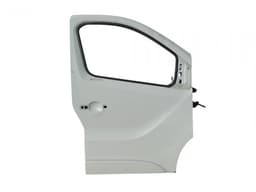 OPEL 93455816 Door Front Right OPEL VIVARO B (2014-2018) — thumbnail 1