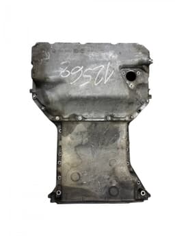 MERCEDES-BENZ 6510141900 6510142400 6510100513 6510106319 Oil Sump/ pan MERCEDES-BENZ VITO / V-CLASS (W447) (2014-) — thumbnail 1