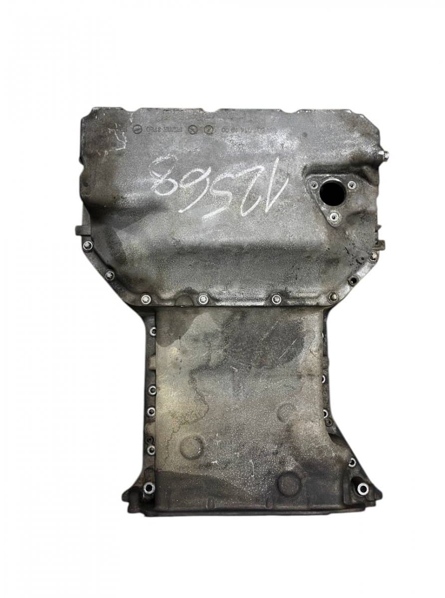 MERCEDES-BENZ 6510141900 6510142400 6510100513 6510106319 Oil Sump/ pan MERCEDES-BENZ VITO / V-CLASS (W447) (2014-)
