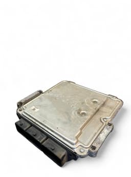 OPEL 0281014648 8200823728 8200666516 Engine Control Unit / module (ECU) OPEL VIVARO A (2001-2014) — thumbnail 3